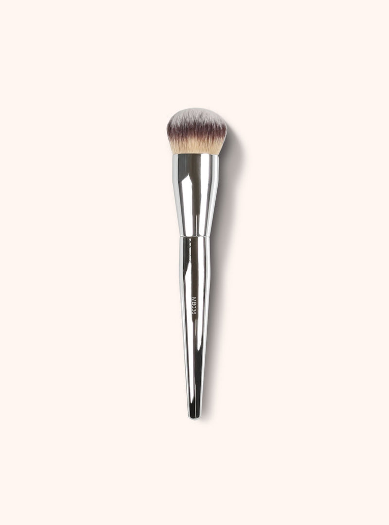 Face Brushes, MAKEUP BRUSHES