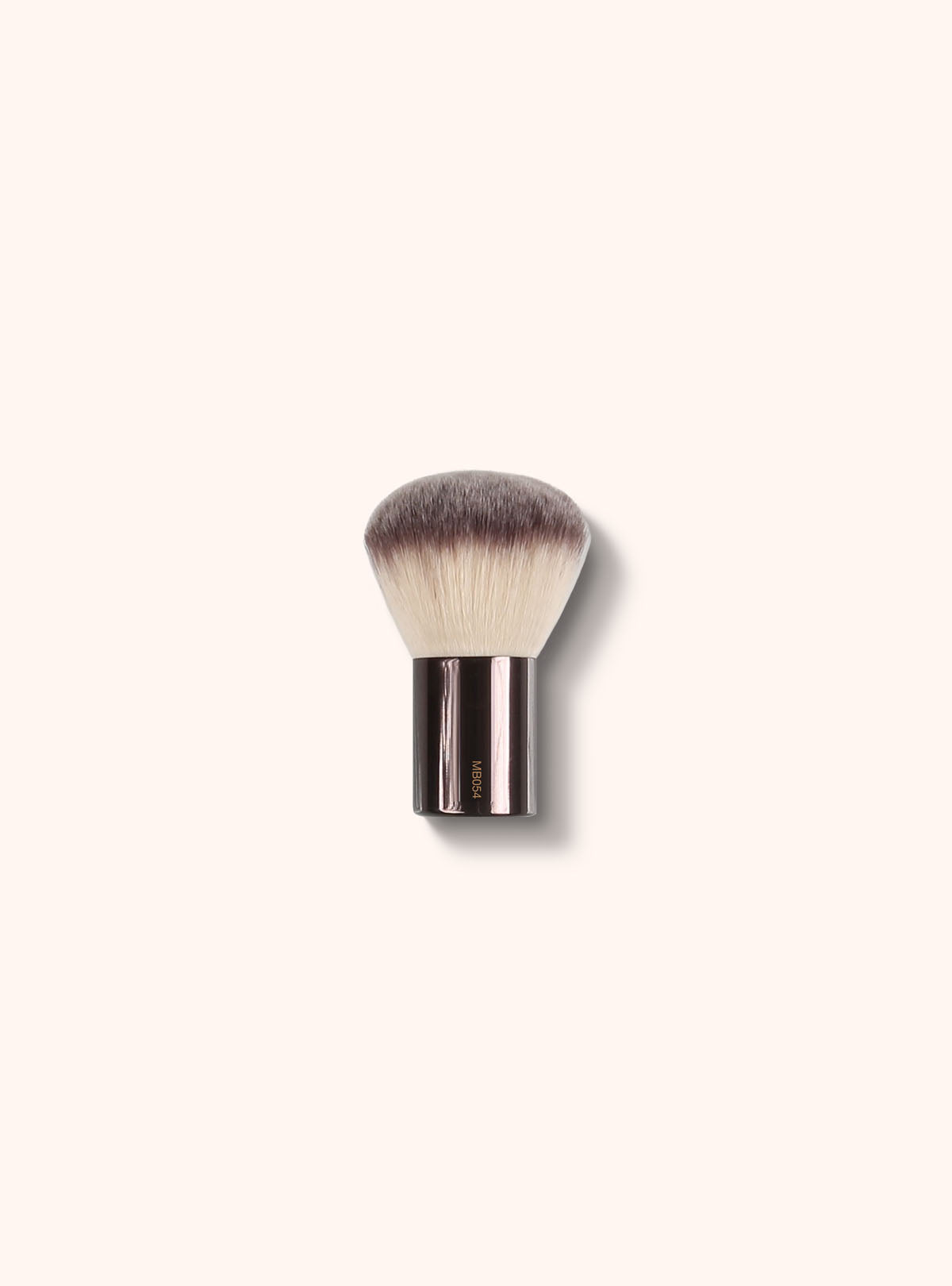 Bronze Kabuki Brush