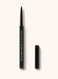 Glide & Glam Gel Eyeliner