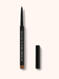 Glide & Glam Gel Eyeliner