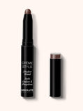 Créme Stylo Shadow Wand MESE03 Warm Brownie