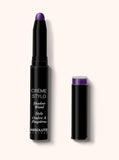 Créme Stylo Shadow Wand MESE05 Grape Galaxy