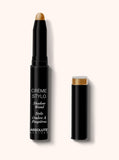 Créme Stylo Shadow Wand MESE06 Gold Bar