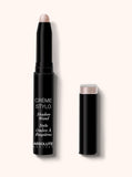 Créme Stylo Shadow Wand MESE07 Pop Champagne