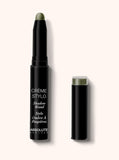 Créme Stylo Shadow Wand MESE09 Golden Olive