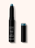 Créme Stylo Shadow Wand MESE10 Aqua