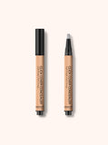Click Cover Concealer MFCC02 Light Yellow Undertone