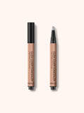 Click Cover Concealer MFCC03 Light Olive Undertone