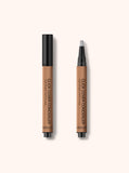 Click Cover Concealer MFCC06 Medium Peach Undertone