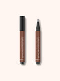 Click Cover Concealer MFCC09 Deep Olive Undertone