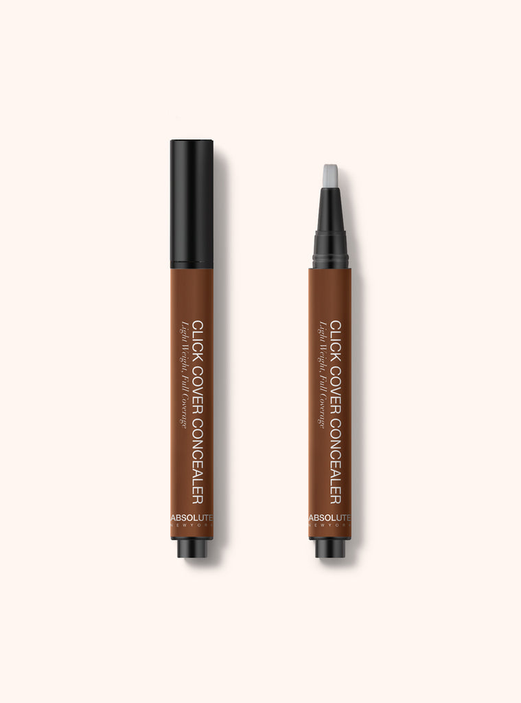 Click Cover Concealer MFCC11 Deep Neutral