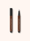 Click Cover Concealer MFCC12 Deep Red Undertone