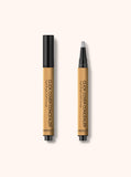 Click Cover Concealer