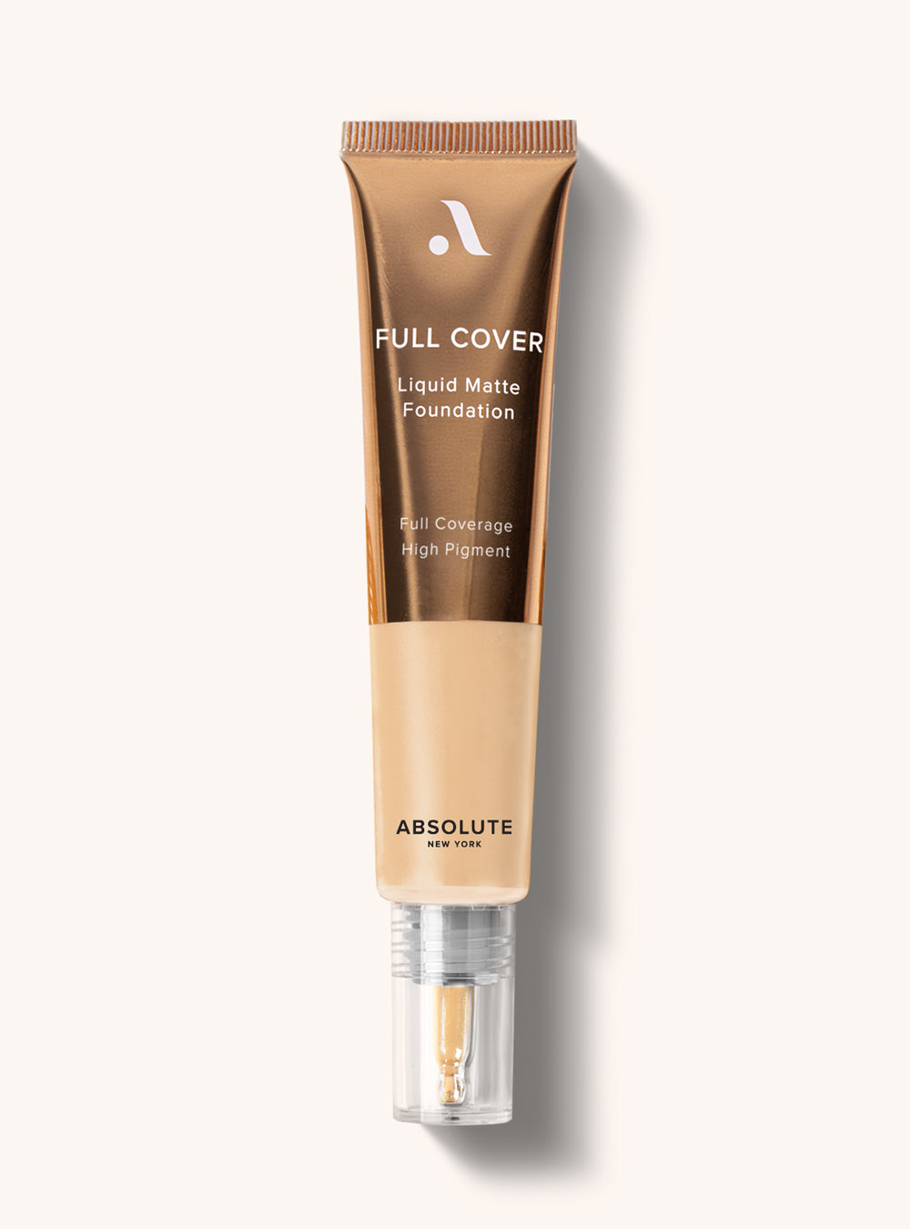 Best Coverage And Long Lasting Foundation ST London Colour Adjust