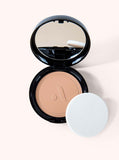 Locked-In Powder Foundation