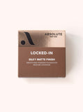 Locked-In Powder Foundation