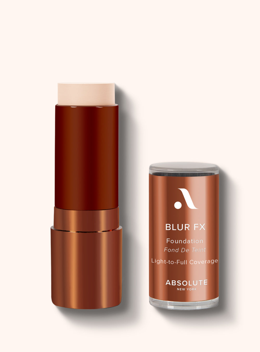 Absolute New York Sculpt Stick Foundation Deep ABS0ABSS04 price in Bahrain,  Buy Absolute New York Sculpt Stick Foundation Deep ABS0ABSS04 in Bahrain.