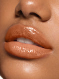 Lip Plump High-Shine Gloss