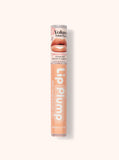 Lip Plump Semi-Opaque Gloss