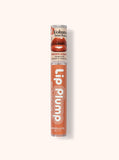 Lip Plump High-Shine Gloss