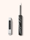 Shimmer Eyeliner NF003 White
