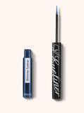 Shimmer Eyeliner NF005 Navy