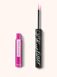 Shimmer Eyeliner NF007 Fuchsia