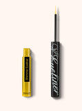 Shimmer Eyeliner NF014 Gold