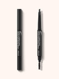 Perfect Brow Pencil NF055 Black