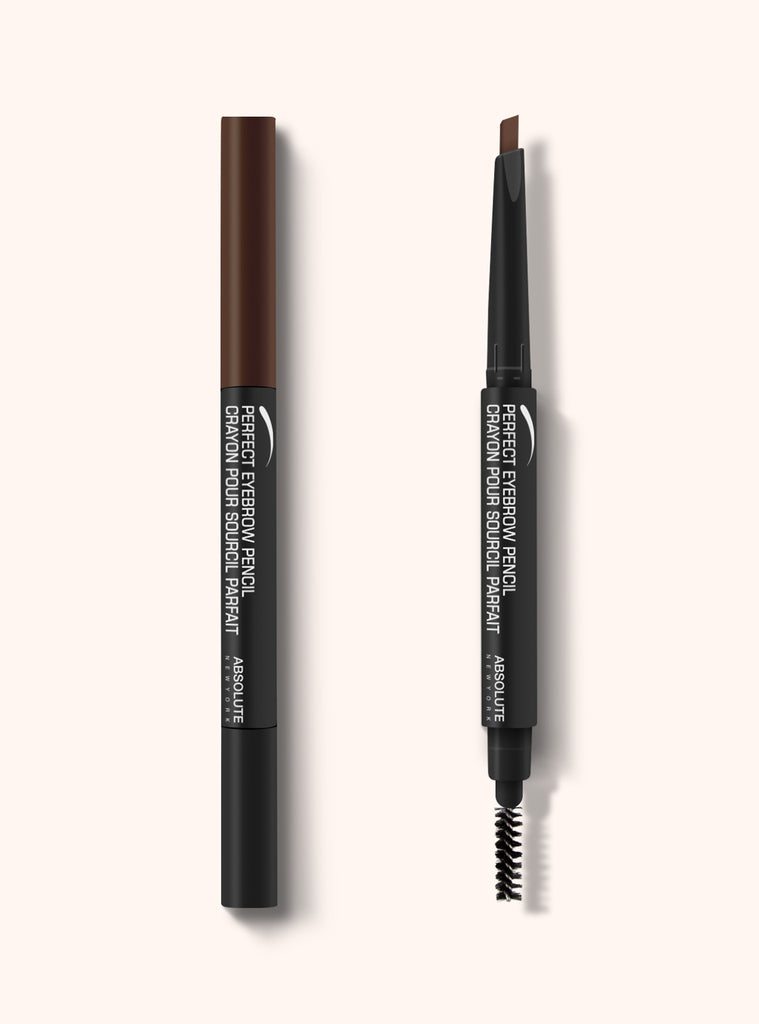 Perfect Brow Pencil NF056 Brown