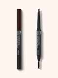 Perfect Brow Pencil NF057 Dark Brown