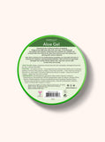 Aloe Gel - 300 ml