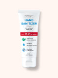 Tube Hand Sanitizer - 60 ml