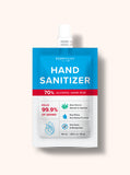 Spout Hand Sanitizer - 40 ml