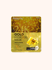 眉間のエース　G.O.K GLOSS VEIL2.0 500ml Body - G.O.K