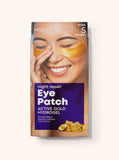 Gold Night Repair Eye Patch