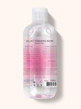 All-in-1 Cleansing Water || Rose