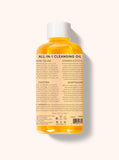 All-in-1 Cleansing Oil with Tangerine Extract Default Title