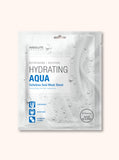 Hydrating Mask SFMS01 Aqua