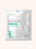 Hydrating Mask SFMS02 Breeze