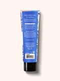 Skin-Ssential Peel-Off Mask SFPM05 Firming Blue Marine Collagen