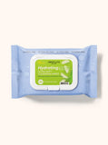 Ultra Soft Cleansing Wipes