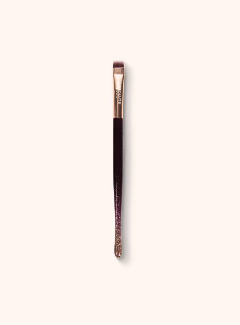 Makeup Brushes  ABSOLUTE NEW YORK - Official Site – Absolute New York