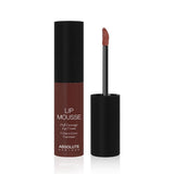 Lip Mousse - Absolute New York