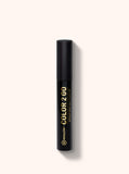 Color 2 Go - Hair Mascara HM-00 Jet Black