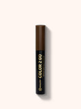 Color 2 Go - Hair Mascara HM-03 Dark Brown