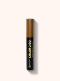 Color 2 Go - Hair Mascara HM-04 Natural Brown