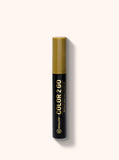 Color 2 Go - Hair Mascara HM-05 Light Brown