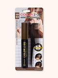 Color 2 Go - Hair Mascara