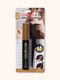 Color 2 Go - Hair Mascara